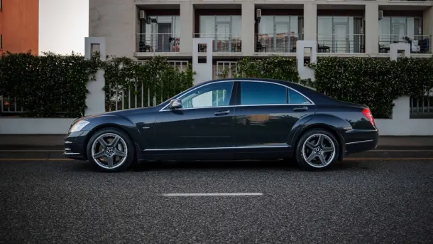 Casimpo Casino Aplicación Android/iOS